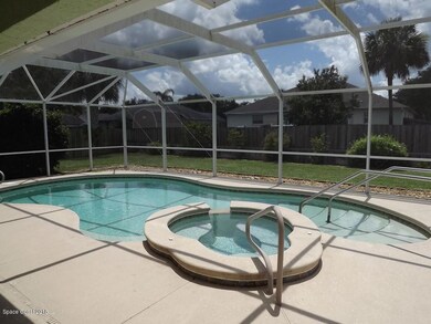 6838 Hartford Rd, Cocoa, FL 32927 - photo 7