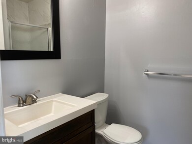 630 Washington Place unit 30, Chesterbrook, PA 19087 - photo 7