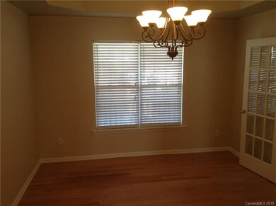 5378 Josephine Ln SW, Concord, NC 28027 - photo 6