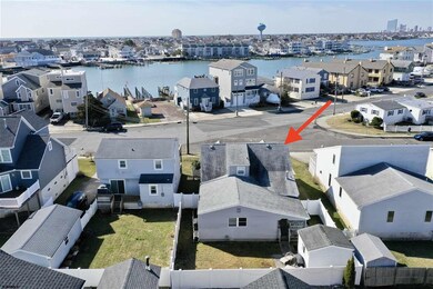 423 W Shore Dr, Brigantine, NJ 08203 - photo 2