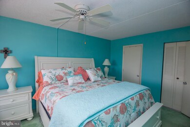 6 72nd St unit 14, Ocean City, MD 21842 - photo 7