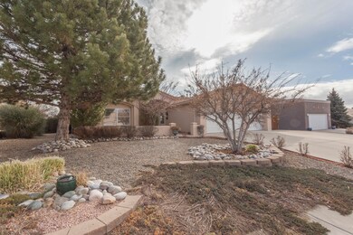 4736 Eastwind Ave, Farmington, NM 87401 - photo 2