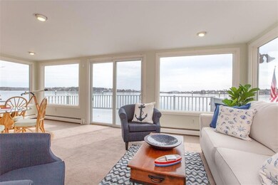 7 Bridge View Ln, Harpswell, ME 04079 - photo 7