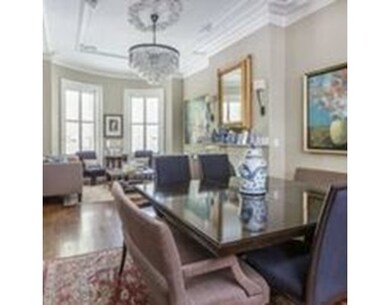 31 E Concord St, Boston, MA 02118 - photo 4