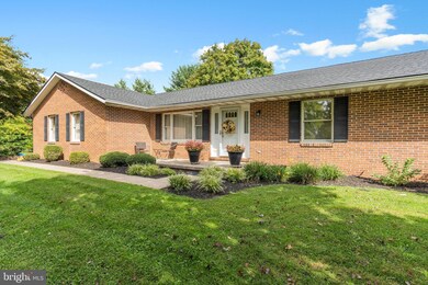 1400 Bennett Rd, Sykesville, MD 21784 - photo 3