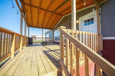 2881 Erwin Rd, Poolville, TX 76487 - photo 4