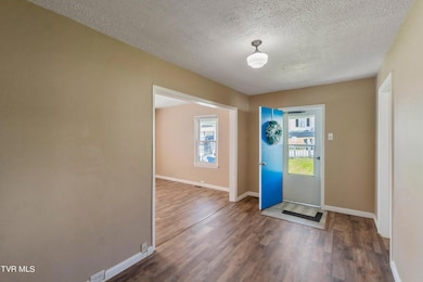 312 N Highland Ave, Greeneville, TN 37745 - photo 6
