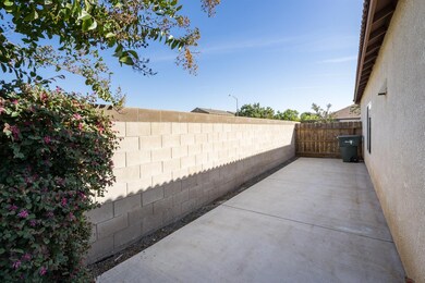 3131 N Mcarthur Ave, Fresno, CA 93727 - photo 6