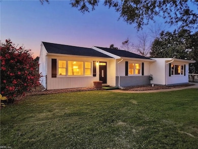 637 Cunningham Rd, Virginia Beach, VA 23462 - photo 5