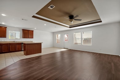 14701 Southview Trail, Little Elm, TX 75068 - photo 5