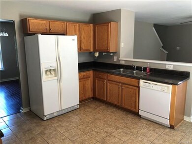 15101 Winding Ash Dr, Chesterfield, VA 23832 - photo 2