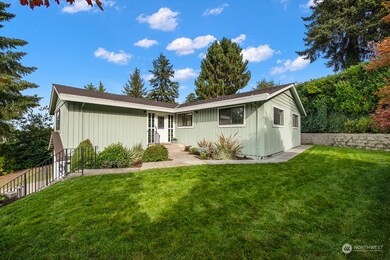 8030 SE 37th Place, Mercer Island, WA 98040 - photo 3