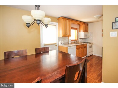 105 Dartmouth Dr, Swarthmore, PA 19081 - photo 7