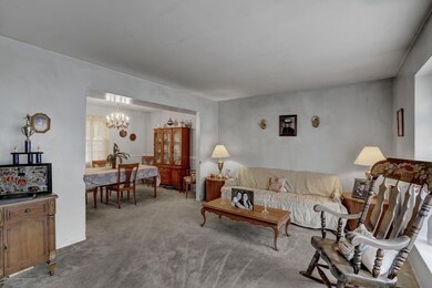 16 Eric Dr, Howell, NJ 07731 - photo 6