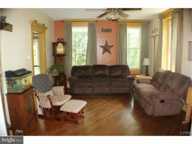 179 Mountain Rd, Tamaqua, PA 18252 - photo 6