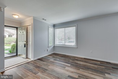 901 Gregorys Way, Voorhees, NJ 08043 - photo 7