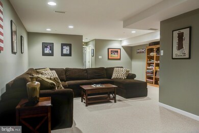 770 Shallow Ridge Ct, Abingdon, MD 21009 - photo 4