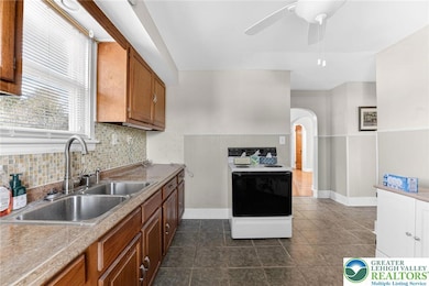 5370 Hanoverville Rd, Bethlehem, PA 18017 - photo 7