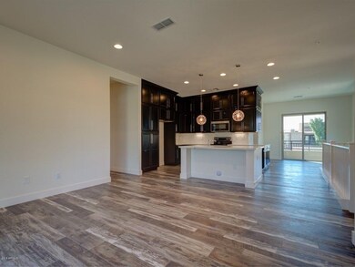 002_Living Room