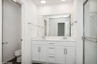 unlisted-address, Batavia, IL 60510 - photo 7