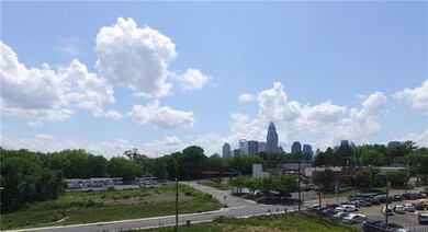 THIS IS THE SKY LINE VIEW! FANTASTIC!!!