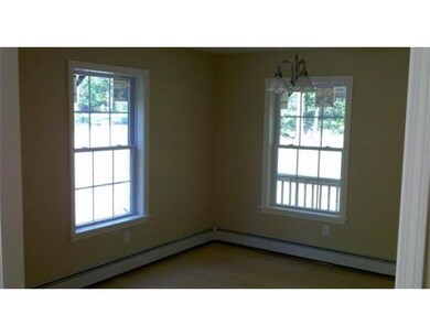 118 E Charlton Rd unit 1, Spencer, MA 01562 - photo 6