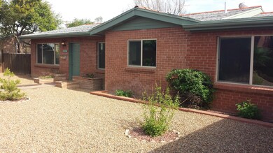 3307 E Pima St, Tucson, AZ 85716 - photo 4