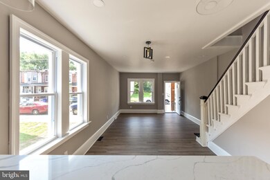 1235 Lansdowne Ave, Camden, NJ 08104 - photo 3