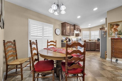 1810 Hillsdale Rd unit 94, El Cajon, CA 92019 - photo 7