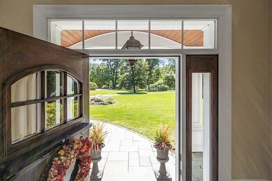 9 Settlers Rd, Shrewsbury, MA 01545 - photo 4