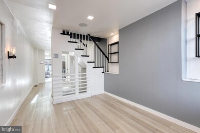 1155 Haubert St, Baltimore, MD 21230 - photo 2