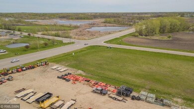 Lot 1 Blk 2 50th Ave W, Alexandria, MN 56308 - photo 4