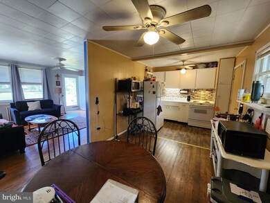 44049 Saint Andrews Church Rd, California, MD 20619 - photo 7