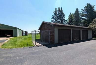 W4362 Old 8 Rd E, Prentice, WI 54556 - photo 3