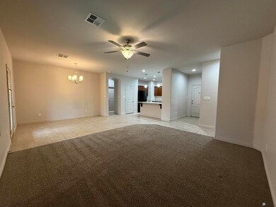 10195 E 34th Place, Yuma, AZ 85365 - photo 4