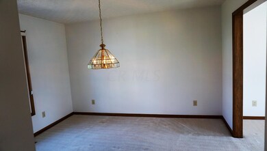 Dinning Room