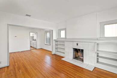 3508 Hamilton Ave, El Paso, TX 79930 - photo 7