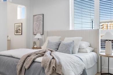 2250 Kilowatt Way unit 206, Fremont, CA 94539 - photo 4