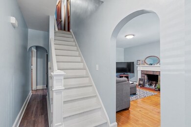 15 Martin Rd, Douglas, MA 01516 - photo 3