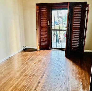 1737 39 Duels St, New Orleans, LA 70119 - photo 3