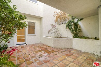 2020 Palisades Dr, Pacific Palisades, CA 90272 - photo 7