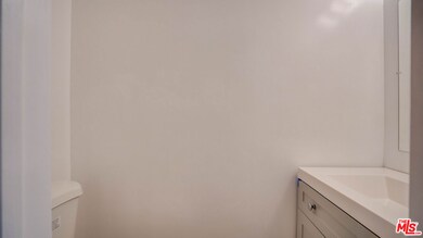 8236 Haseltine Green, Buena Park, CA 90621 - photo 5