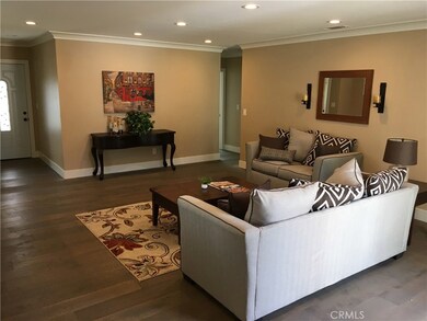 4467 Lakewood Blvd, Lakewood, CA 90712 - photo 6