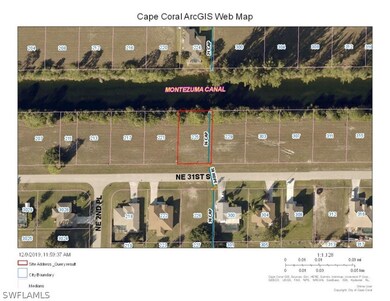 225 NE 31st St, Cape Coral, FL 33909 - photo 2