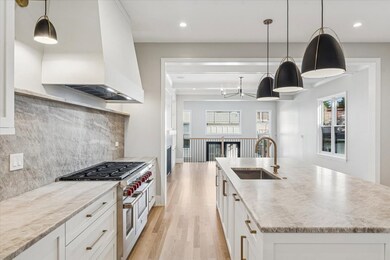 1932 W Wolfram St, Chicago, IL 60657 - photo 7