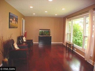 9130 Colfax Ave S, Bloomington, MN 55420 - photo 2