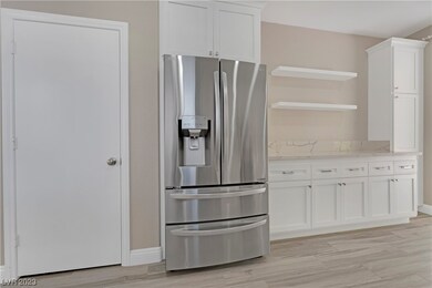 2796 Cottoneaster St, Las Vegas, NV 89135 - photo 3