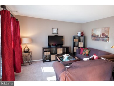 1654 Bustard Rd, Harleysville, PA 19438 - photo 3