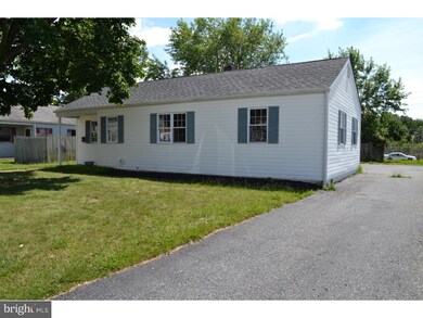 716 Garnet Rd, Wilmington, DE 19804 - photo 2