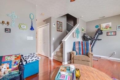 6721 Arbor Creek Dr unit 23, Louisville, KY 40228 - photo 6